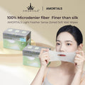 AMORTALS Beauty Device Accessory - 270 Pcs image 1