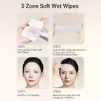 AMORTALS Beauty Device Accessory - 270 Pcs image 3