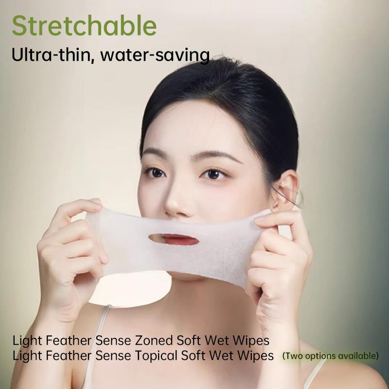 AMORTALS Beauty Device Accessory - 270 Pcs image 4