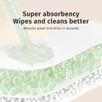 AMORTALS Beauty Tool - 20Pcs image 4