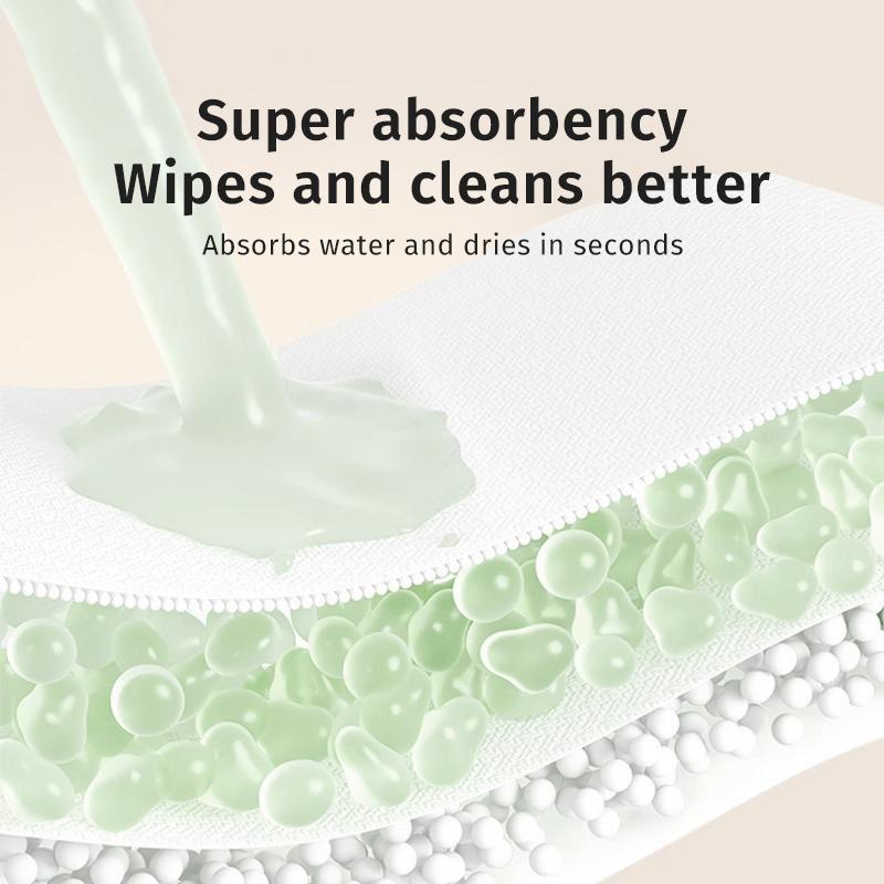 AMORTALS Beauty Tool - 20Pcs image 4