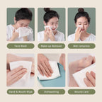 AMORTALS Beauty Tool - 20Pcs image 8