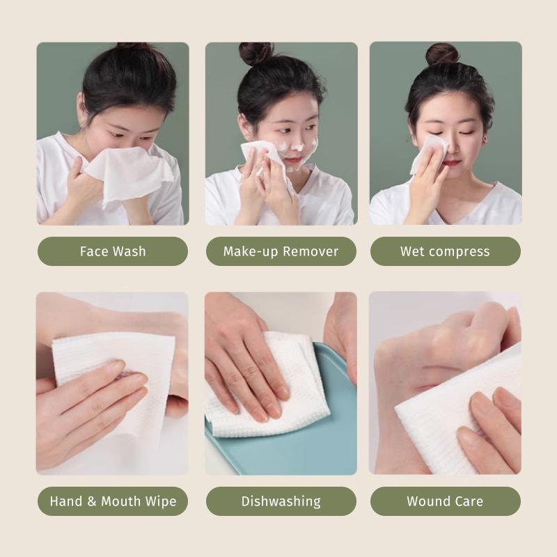 AMORTALS Beauty Tool - 20Pcs image 8