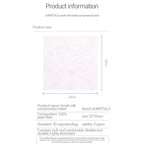 AMORTALS Disposable Facial Towel - 50Pcs image 3