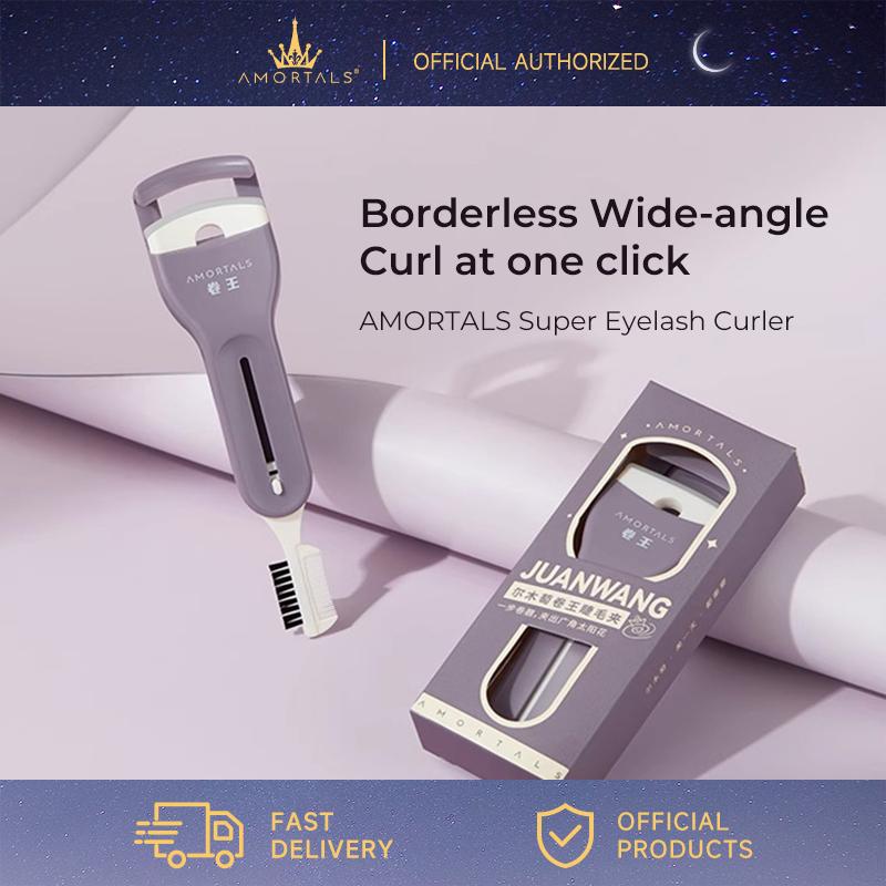 AMORTALS Beauty Tool Set image 1