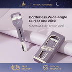 AMORTALS Beauty Tool Set image 1