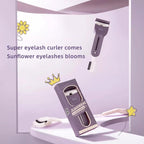 AMORTALS Beauty Tool Set image 3