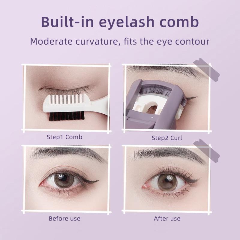 AMORTALS Beauty Tool Set image 4