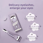 AMORTALS Beauty Tool Set image 5