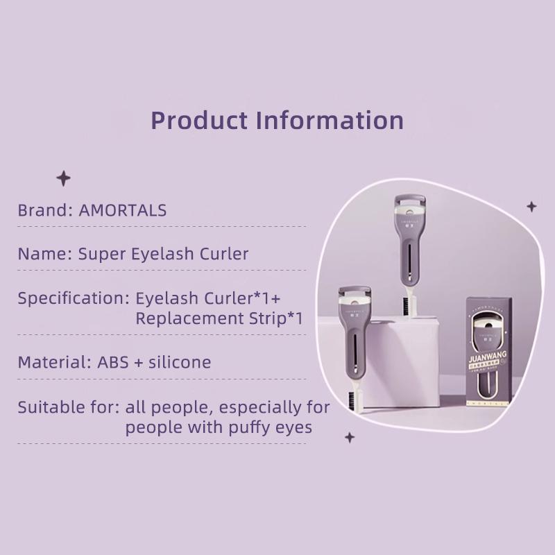 AMORTALS Beauty Tool Set image 6