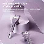 AMORTALS Beauty Tool Set image 7