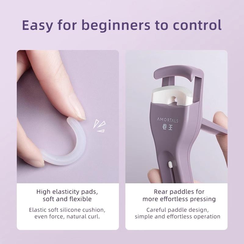 AMORTALS Beauty Tool Set image 8
