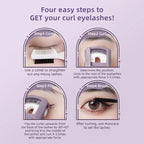 AMORTALS Beauty Tool Set image 9