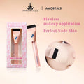 AMORTALS Beauty Tool Set image 1