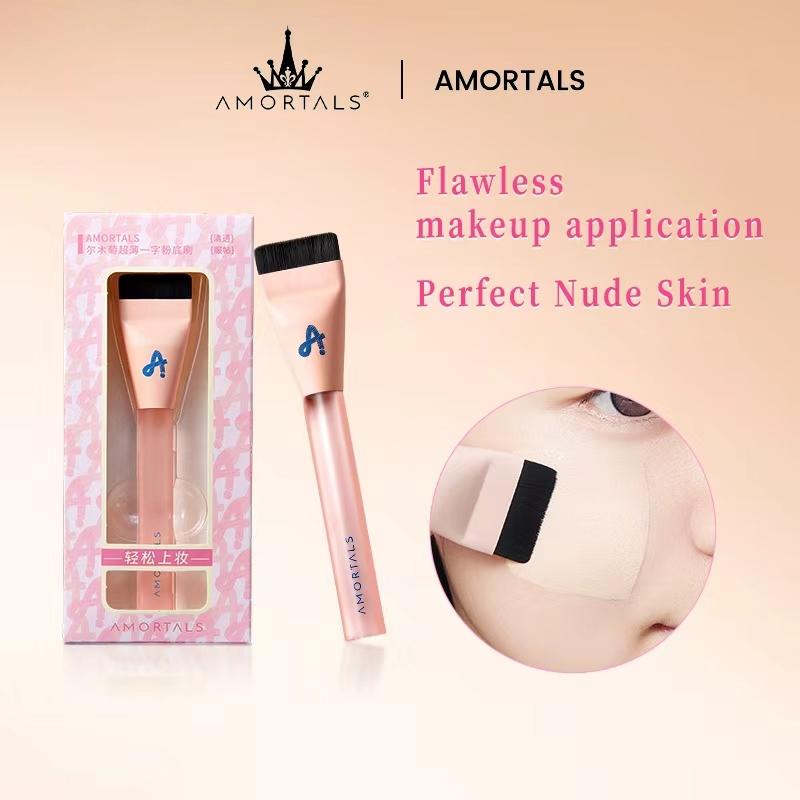 AMORTALS Beauty Tool Set image 1