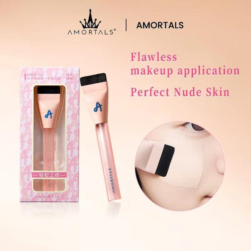 AMORTALS Beauty Tool Set image 1