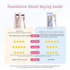AMORTALS Beauty Tool Set image 2
