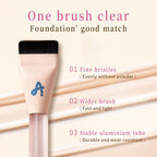 AMORTALS Beauty Tool Set image 3