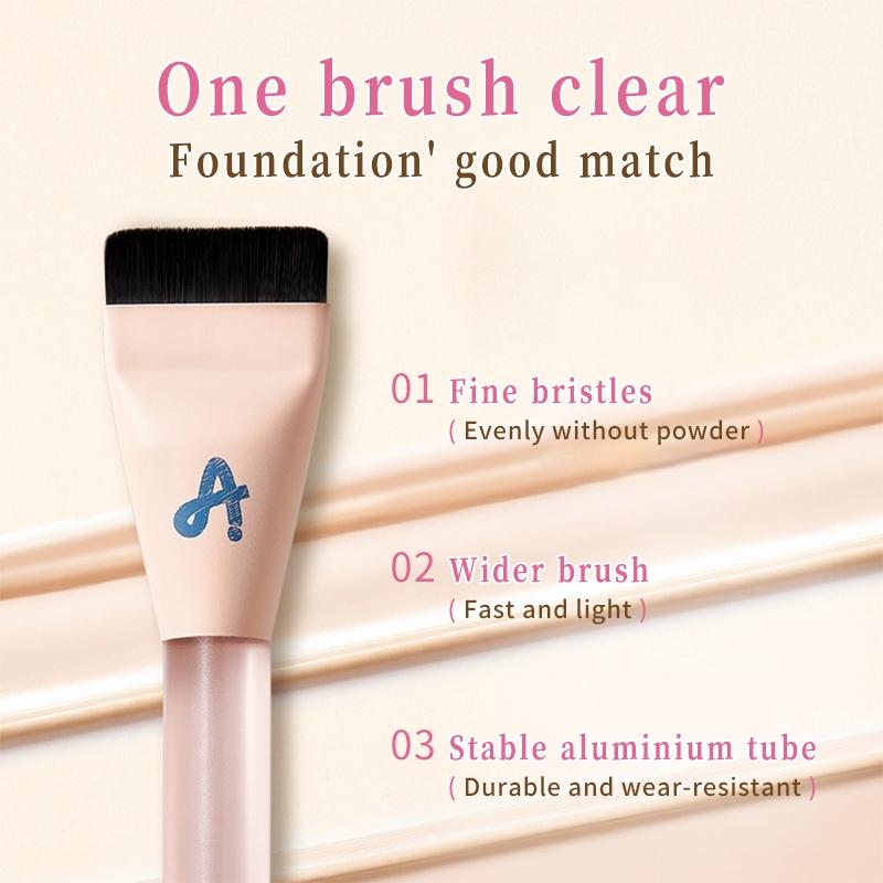 AMORTALS Beauty Tool Set image 3