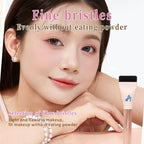 AMORTALS Beauty Tool Set image 4