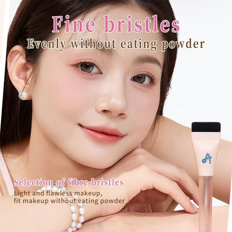 AMORTALS Beauty Tool Set image 4