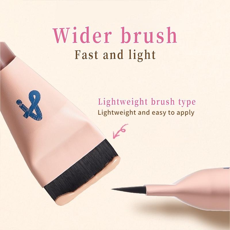 AMORTALS Beauty Tool Set image 5