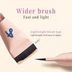 AMORTALS Beauty Tool Set image 5