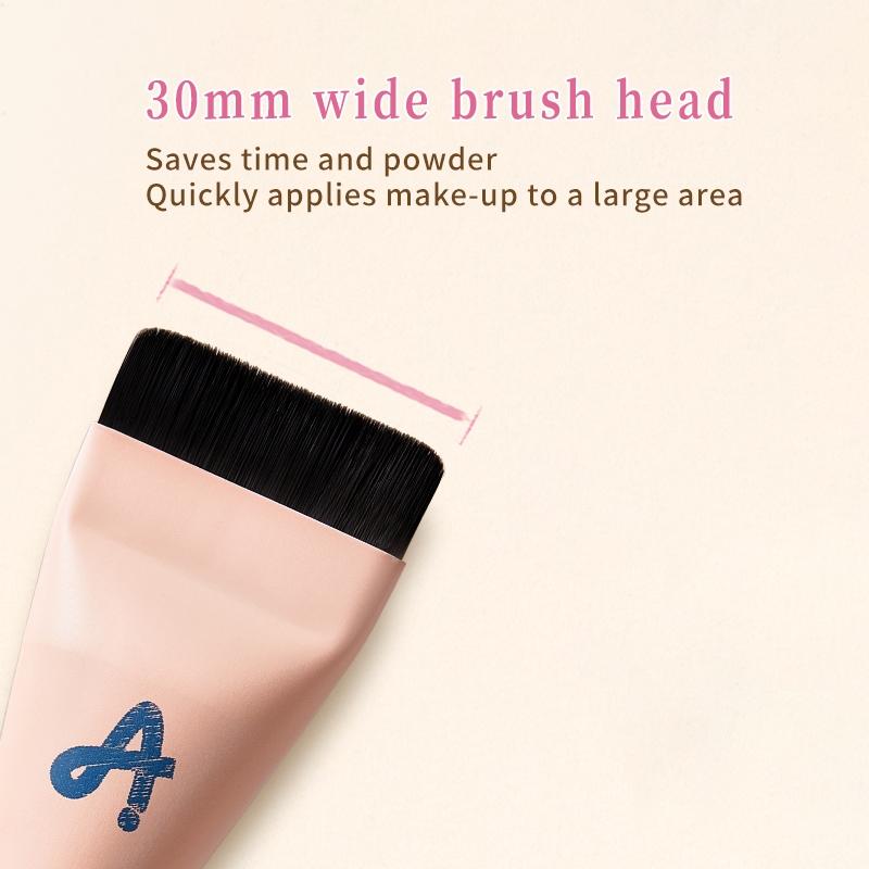 AMORTALS Beauty Tool Set image 6
