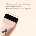 AMORTALS Beauty Tool Set image 6