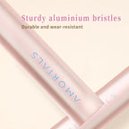 AMORTALS Beauty Tool Set image 7