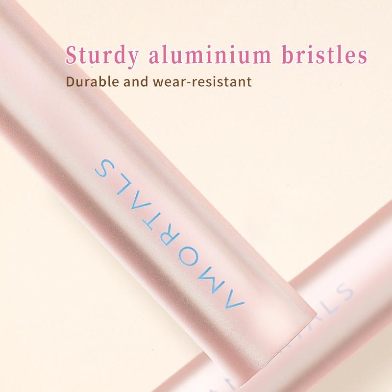 AMORTALS Beauty Tool Set image 7