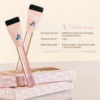 AMORTALS Beauty Tool Set image 9