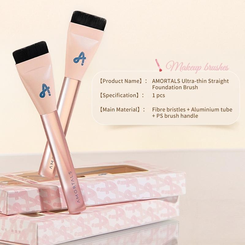 AMORTALS Beauty Tool Set image 9