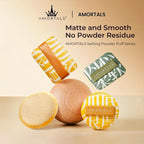 AMORTALS Beauty Tool Set image 1