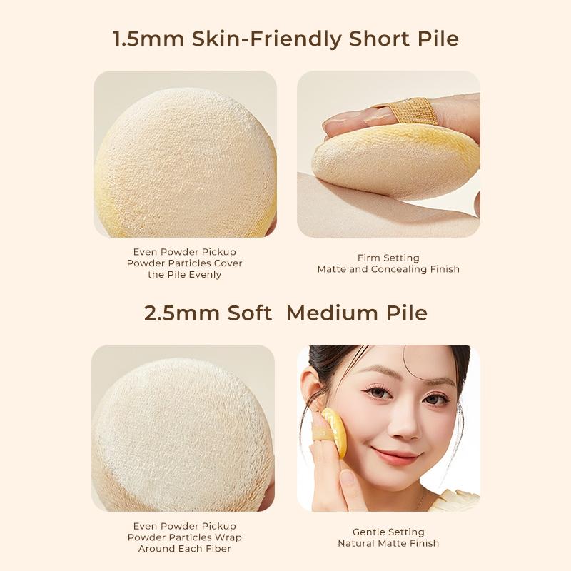 AMORTALS Beauty Tool Set image 7