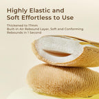 AMORTALS Beauty Tool Set image 8