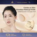 AMORTALS Beauty Tool Set - 2Pcs image 1