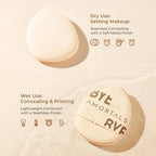 AMORTALS Beauty Tool Set - 2Pcs image 7