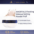 AMORTALS Beauty Tool Set image 1