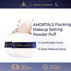 AMORTALS Beauty Tool Set image 1