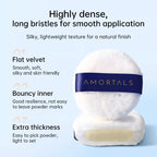 AMORTALS Beauty Tool Set image 2