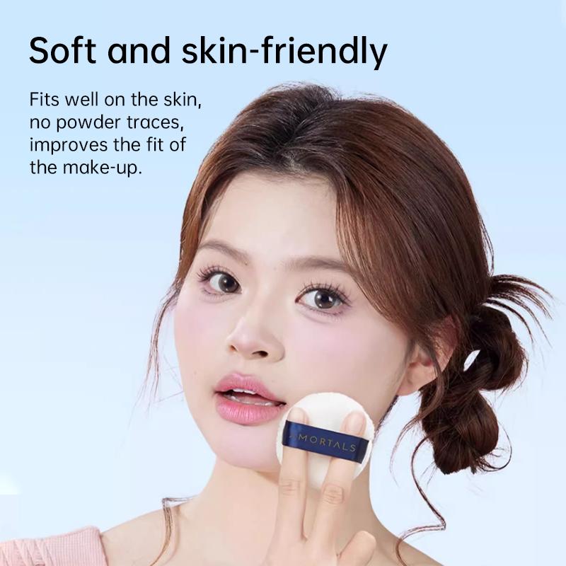 AMORTALS Beauty Tool Set image 3