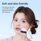 AMORTALS Beauty Tool Set image 3