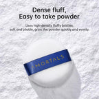 AMORTALS Beauty Tool Set image 4