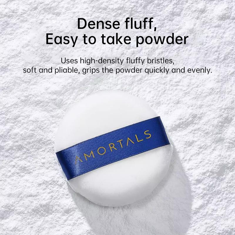 AMORTALS Beauty Tool Set image 4