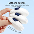 AMORTALS Beauty Tool Set image 5