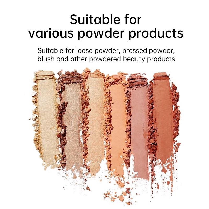 AMORTALS Beauty Tool Set image 7