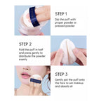 AMORTALS Beauty Tool Set image 8