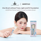 AMORTALS Beauty Tool Set image 1
