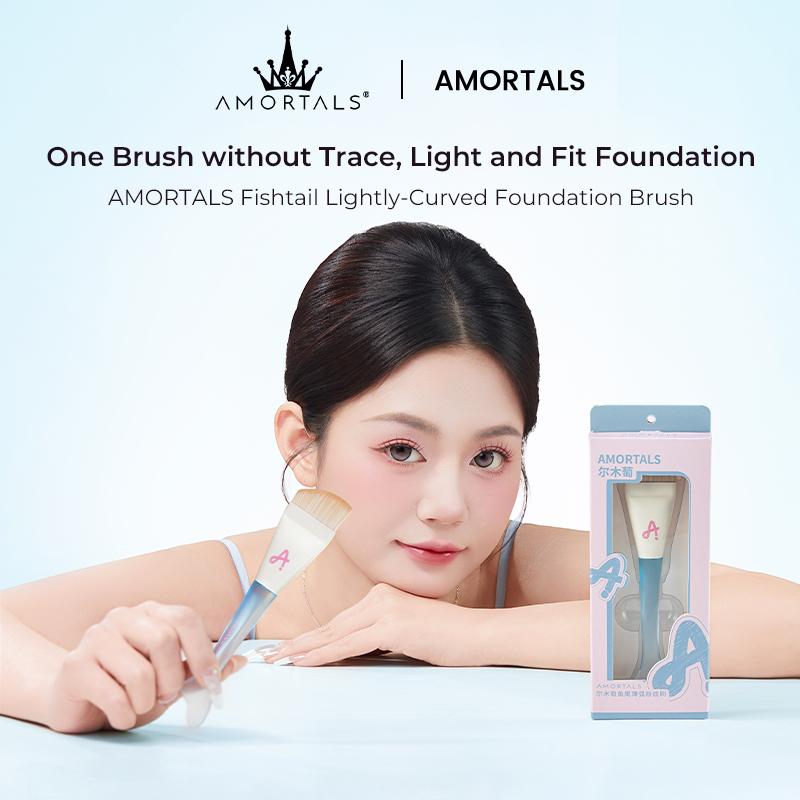 AMORTALS Beauty Tool Set image 1